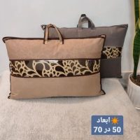 کاور بالشت